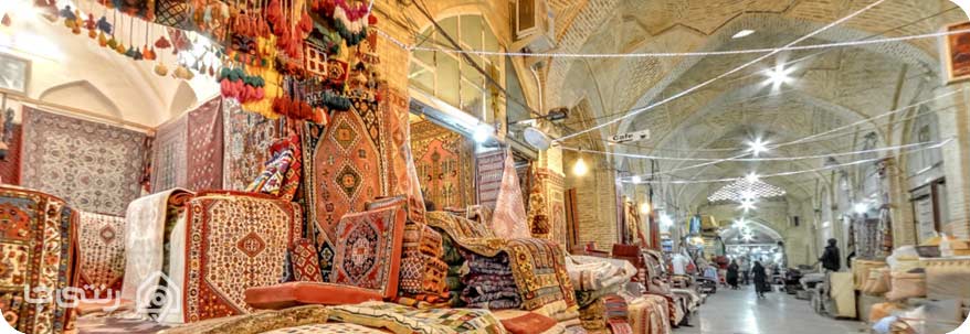 بازار وکیل بازار وکیل