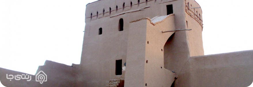 برج خواجه نعمت