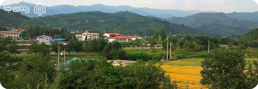 تفریحات در پارک خرما