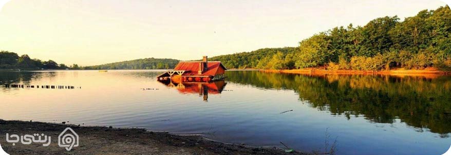 سد خاکی سقالکسار