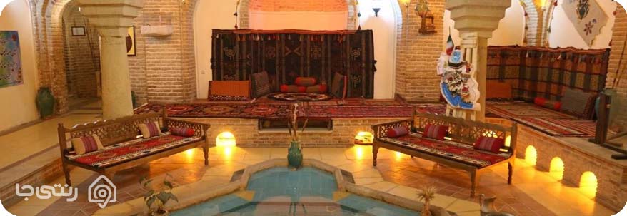 رستوران های معروف همدان رستوران های معروف همدان