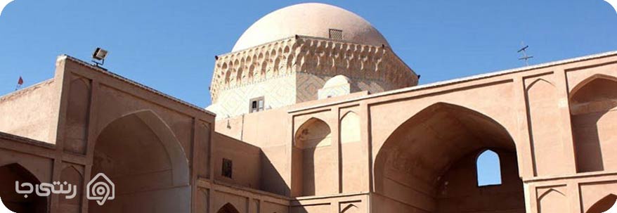 زندان اسکندر