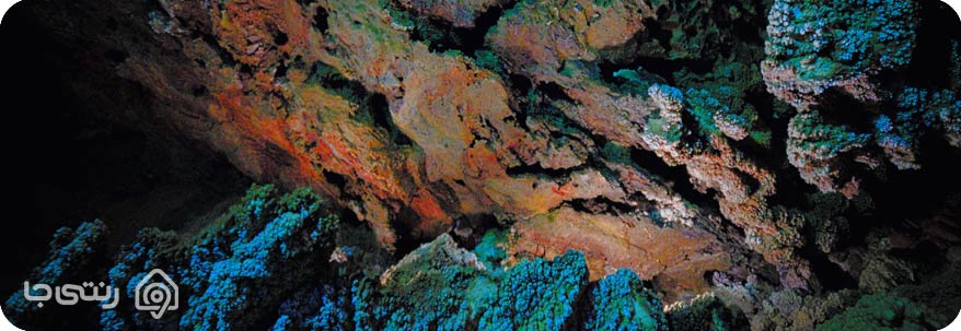 غار علیصدر غار علیصدر