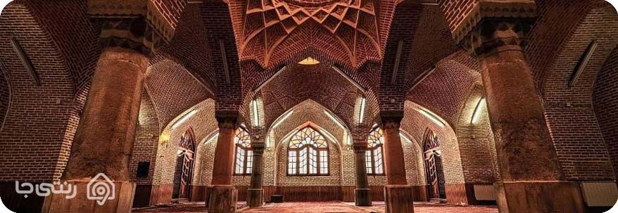 امامزاده دال ذال