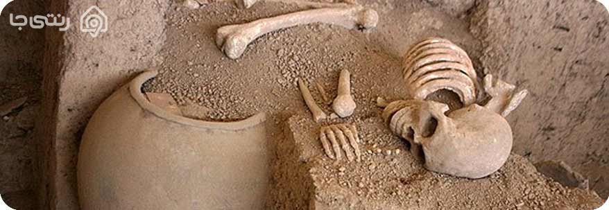 موزه گوهر تپه