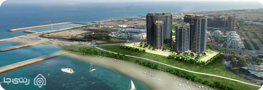 اجاره سوئیت در کیش اجاره سوئیت در کیش