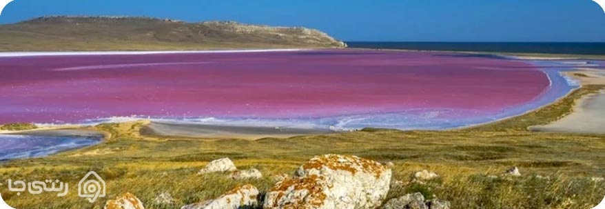 تالاب لیپار