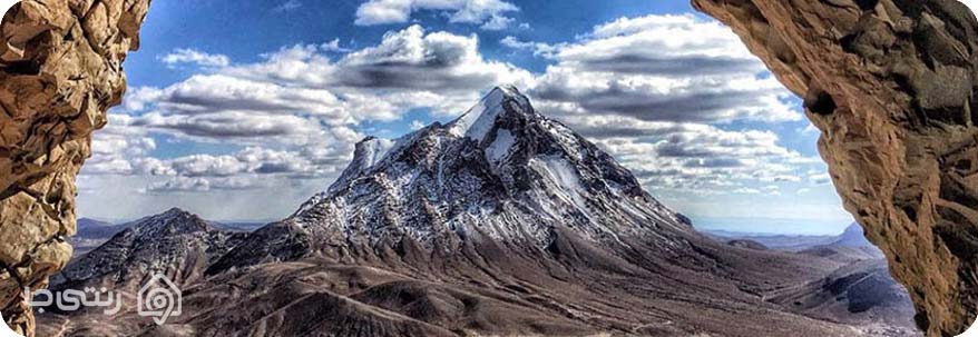 غار کلما کره