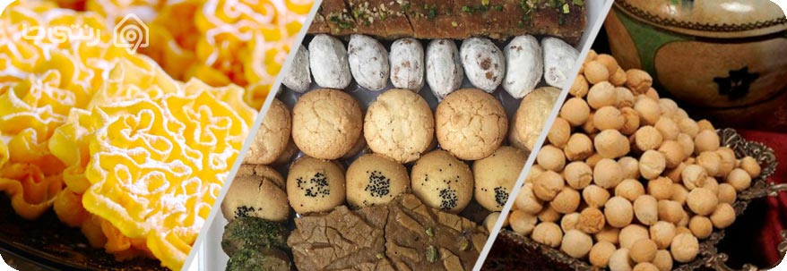 سوغات و صنایع دستی یزد سوغات و صنایع دستی یزد