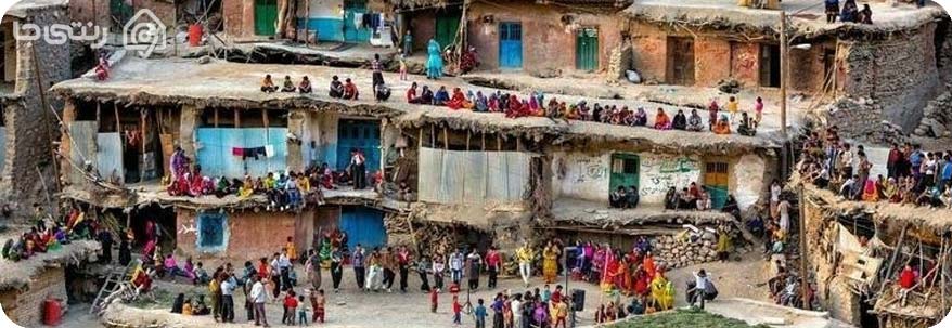 روستای سر آقا سید