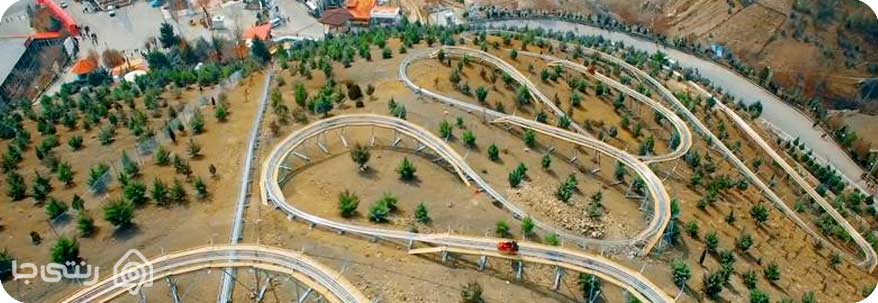 ترامپولینگ جامپینگ