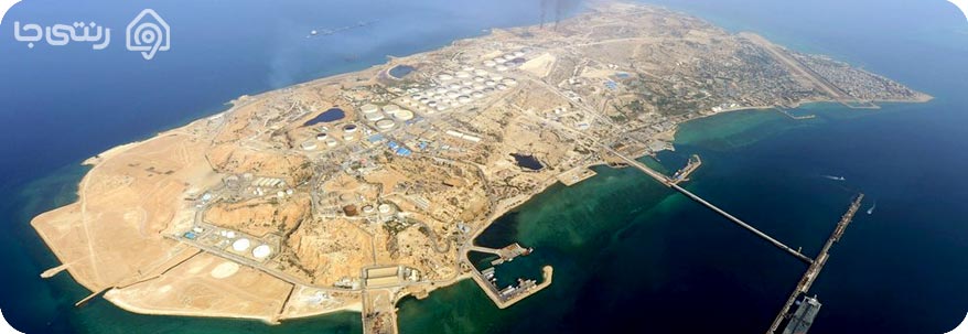 جزیره لاوان