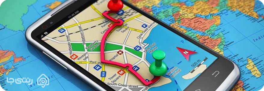 سفر یک روزه