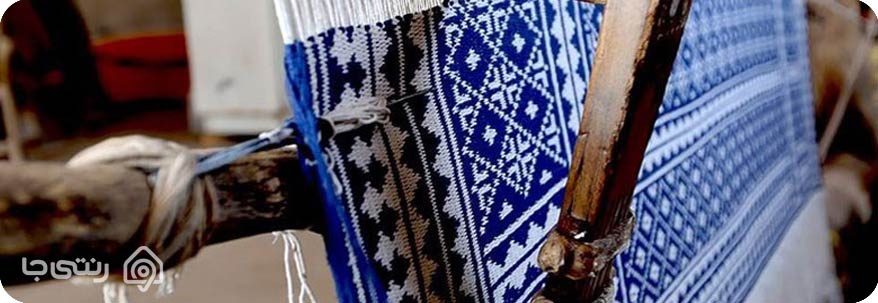 سوغات و صنایع دستی یزد سوغات و صنایع دستی یزد
