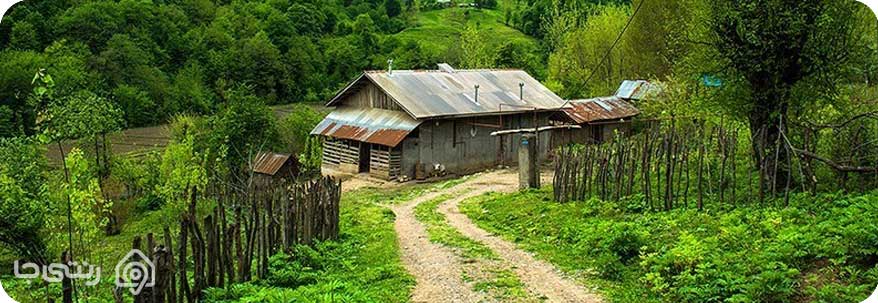 دریاچه ویستان بره سر