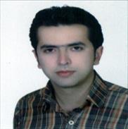 مسعود مهاجری