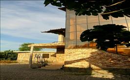 ویلای استخردار به همراه استخر و جکوزی