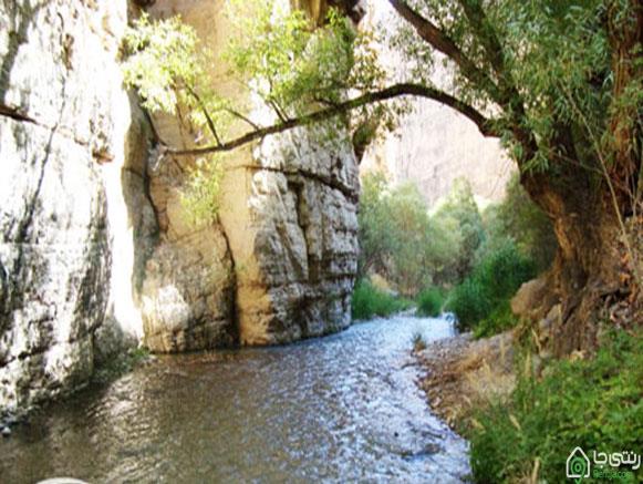 تجهیزات در در ه شمخال